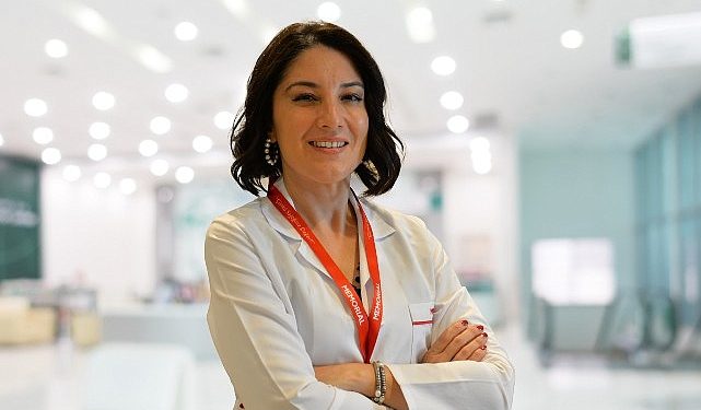 Güneş Gözetici Eserinizi Meskende de Kullanmayı İhmal Etmeyin