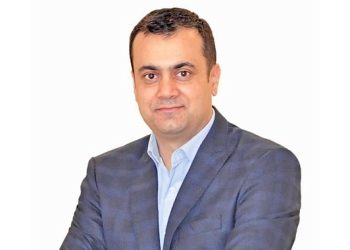 Gürsel’e Büyükşehir’de değerli misyon