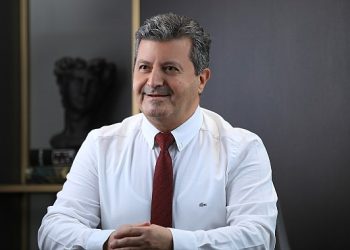 Hangi Durumlarda Jinekolojik Muayene Gereklidir?