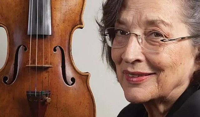 “Harika Çocuk”, Çankaya’da yaşatılacak