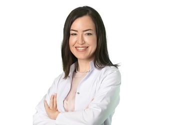 Havuz ve klimalardaki tehlike: lejyoner hastalığı