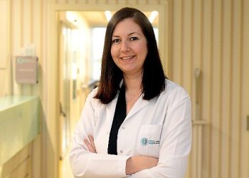 Hepimizin hayatında toksik bireyler, toksik bağlar olabilir