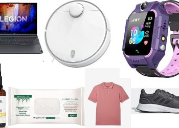 Hepsiburada, 2023 yılının birinci altı ayının alışveriş trendlerini açıkladı