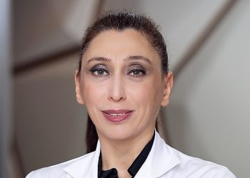 Her 4 Şahıstan 1’i Hayatında En Az 1 Sefer Bayılıp Süreksiz Şuur Kaybı Yaşıyor