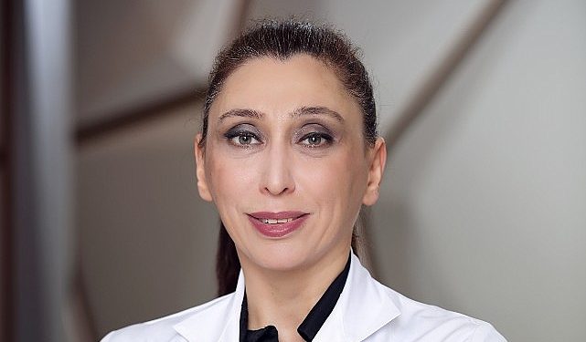 Her 4 Şahıstan 1’i Hayatında En Az 1 Sefer Bayılıp Süreksiz Şuur Kaybı Yaşıyor