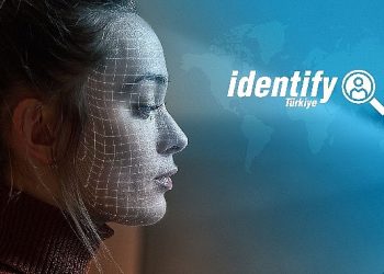 Her Dala Uygun Bir Identify Tahlili Var