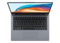 HUAWEI MateBook D14 2023 Türkiye’de Satışta