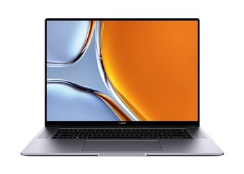HUAWEI PC ve Tabletleri Okula Dönüş Döneminde Öğrenciler ile Buluşuyor