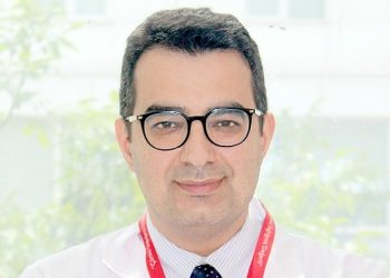 Huzursuz Bağırsak Sendromunun Nedeni Gerilim Olabilir