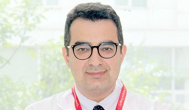 Huzursuz Bağırsak Sendromunun Nedeni Gerilim Olabilir