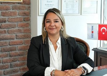 İktisadın İtici Gücü: Girişimcilik