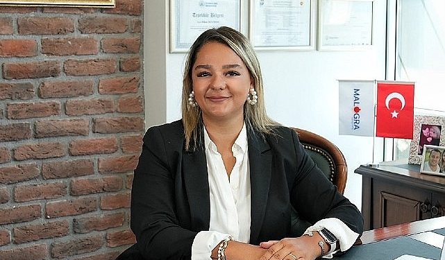 İktisadın İtici Gücü: Girişimcilik