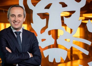 ING Türkiye 2023 yılı birinci yarı finansal sonuçlarını açıkladı