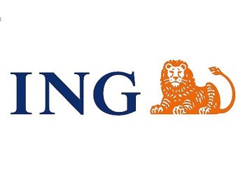 ING Türkiye’den YenidenBiz Derneği’nin “100. Yılda 1000 Kadın” projesine dayanak