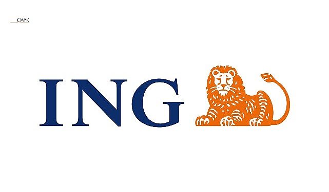 ING Türkiye’den YenidenBiz Derneği’nin “100. Yılda 1000 Kadın” projesine dayanak