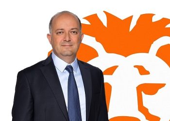 ING’den KOBİ’lere şubeye gitmeye gerek kalmadan, dijitalden KOBİ Süratli POS’a başvurma kolaylığı