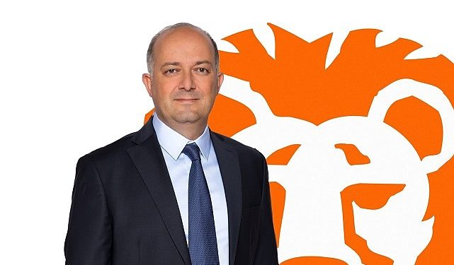 ING’den KOBİ’lere şubeye gitmeye gerek kalmadan, dijitalden KOBİ Süratli POS’a başvurma kolaylığı