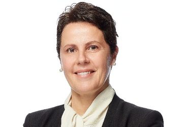 İş Bankası’na sarsıntı bölgesine takviye için 109 milyon ABD doları meblağında kaynak