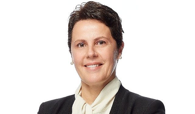 İş Bankası’na sarsıntı bölgesine takviye için 109 milyon ABD doları meblağında kaynak