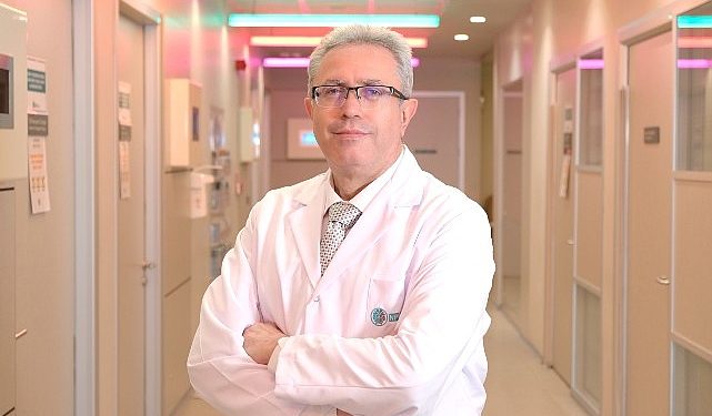 Isı değişimleri, beden direncini düşürebiliyor! Beden ısısının artması protein ve yağ dokularını olumsuz etkiliyor