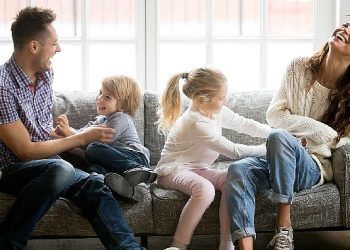 İster mesken sahibi olun ister kiracı, Konut Sigortası şart!