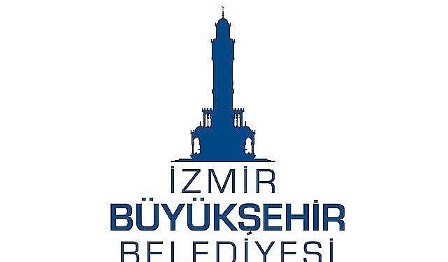 İzmir Büyükşehir Belediyesi 400 S plaka için ihaleye çıkıyor