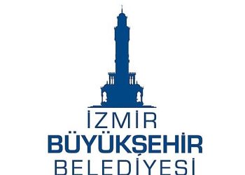 İzmir Büyükşehir Belediyesi’nden açıklama