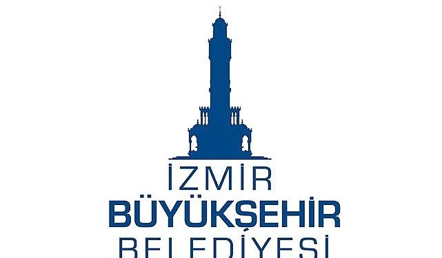 İzmir Büyükşehir Belediyesi’nden açıklama