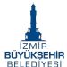 İzmir Büyükşehir Belediyesi’nden açıklama
