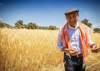 İzmirli artık Kanada ve Amerika’da