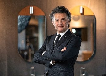 Kaleseramik’in yılın birinci 6 ayındaki net periyot karı yüzde 33’lük artışla 554 milyon TL oldu