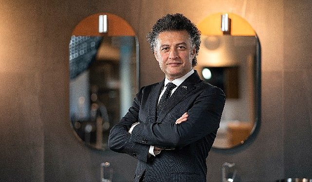 Kaleseramik’in yılın birinci 6 ayındaki net periyot karı yüzde 33’lük artışla 554 milyon TL oldu