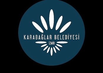 Karabağlar Belediyesi’nden dolandırıcılık uyarısı