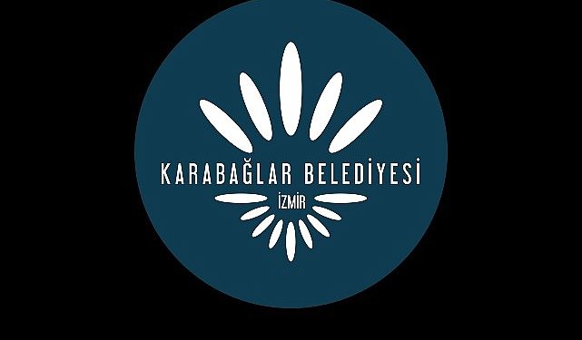 Karabağlar Belediyesi’nden dolandırıcılık uyarısı