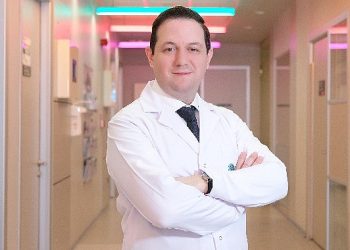 Karbonhidrat yüklü beslenme beyin kanaması riskini arttırıyor