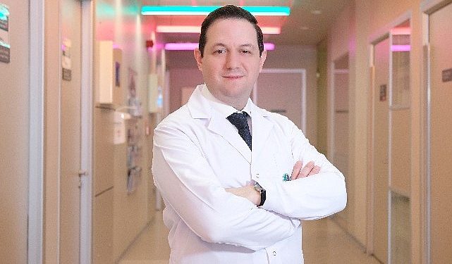 Karbonhidrat yüklü beslenme beyin kanaması riskini arttırıyor