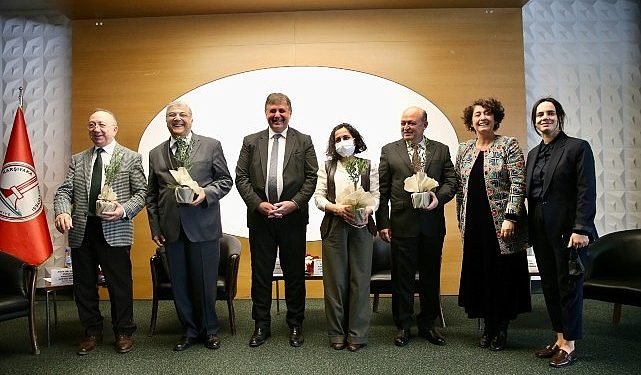 Karşıyaka Belediyesi besin krizine karşı Türkiye’de bir prensip imza attı