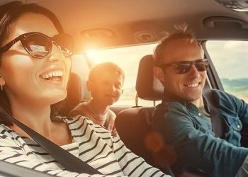 Kasko’da Cam Değişimi Teminat Altında mı?