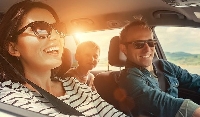 Kasko’da Cam Değişimi Teminat Altında mı?