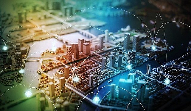 Kaspersky, 2022’de Türkiye’deki IoT aygıtlarına yönelik 27 milyondan fazla saldırıyı engelledi