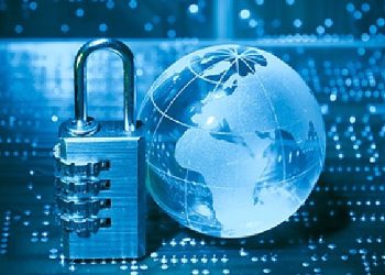 Kaspersky, Afrika ülkelerindeki siber kabahatleri engelleme operasyonunda INTERPOL’e yardımcı oluyor