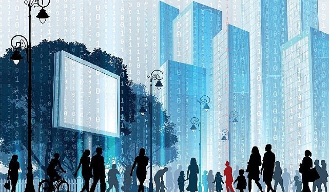 Kaspersky, Bağımsız Devletler Topluluğu’ndaki devlet kurumlarını maksat alan Tomiris APT kümesini müşahede altına aldı