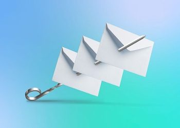 Kaspersky EDR Expert ve KATA artık kurumsal müşteriler için daha fazla idare esnekliği sunuyor