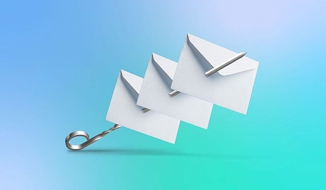 Kaspersky EDR Expert ve KATA artık kurumsal müşteriler için daha fazla idare esnekliği sunuyor