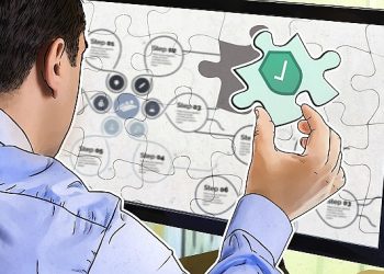 Kaspersky, Kurumlar ve MSP’ler için iş ortağı programına yeni uzmanlıklar ve fırsatlar ekledi