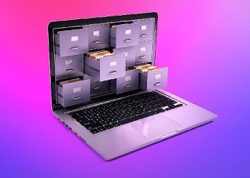 Kaspersky, Orta Doğu, Türkiye ve Afrika bölgesindeki bireyleri amaç alan en yaygın dört e-posta dolandırıcılığı tekniğini açıkladı