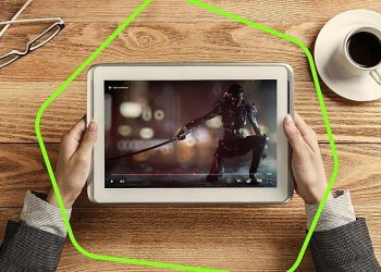 Kaspersky’ son araştırmasında WordPress siteleri üzerine odaklandı: Web siteleri kimlik avı dolandırıcılığı için kullanılıyor!