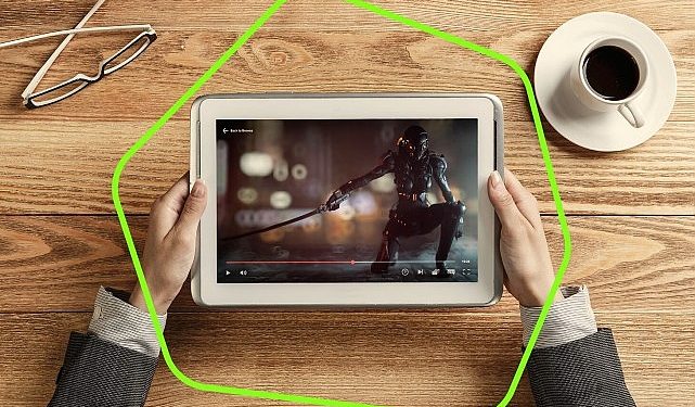 Kaspersky’ son araştırmasında WordPress siteleri üzerine odaklandı: Web siteleri kimlik avı dolandırıcılığı için kullanılıyor!