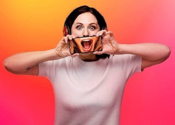 Kaspersky uzmanları ses odaklı sahtekarlıkların nasıl tespit edileceğini paylaştı: “Duyduklarınıza inanmayın!”