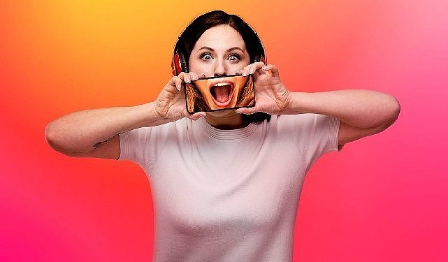 Kaspersky uzmanları ses odaklı sahtekarlıkların nasıl tespit edileceğini paylaştı: “Duyduklarınıza inanmayın!”